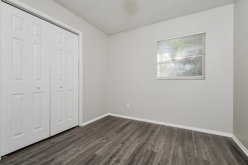 1,810/Mo, 5927 Stokes Rd Lakeland, FL 33812 Bedroom View 3