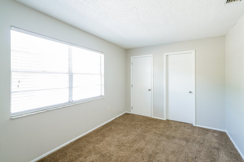 1,820/Mo, 14019 Village Terrace Dr Tampa, FL 33624 Bedroom View 4