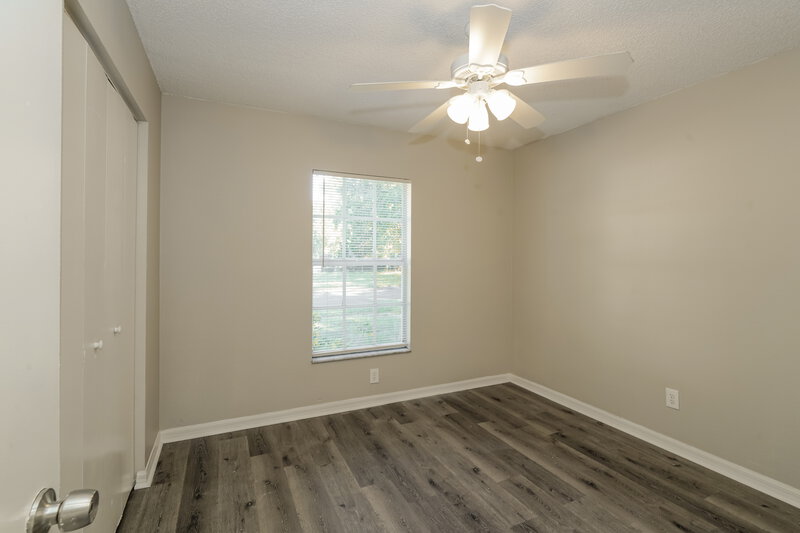 2,720/Mo, 37340 Carter Ave Dade City, FL 33523 Bedroom View