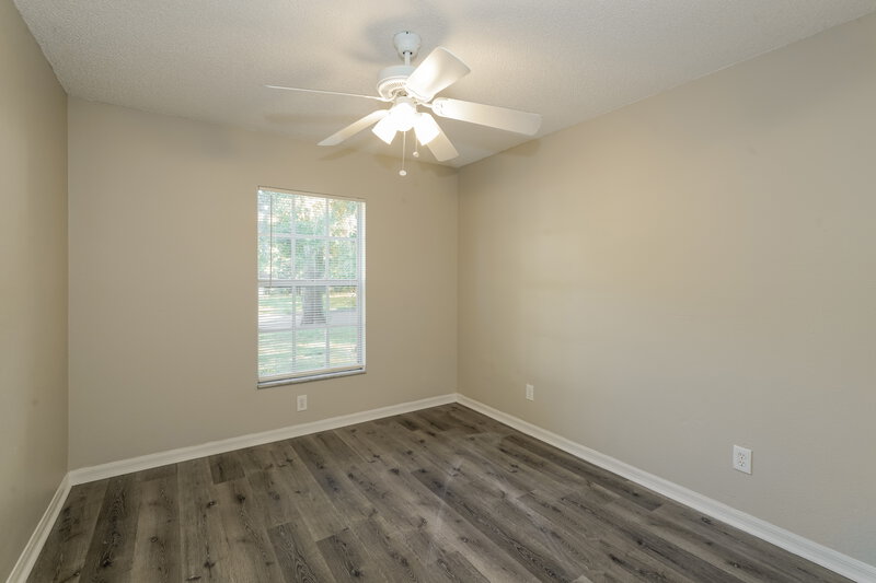 2,720/Mo, 37340 Carter Ave Dade City, FL 33523 Bedroom View 2