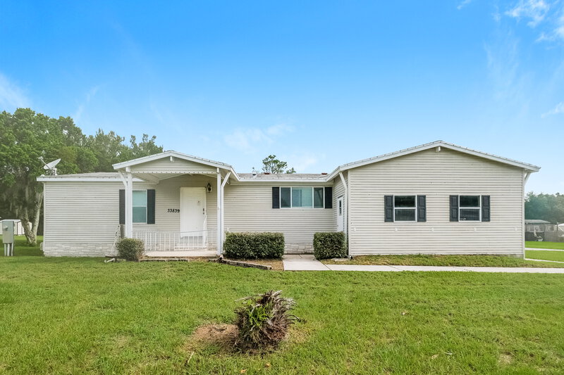 3,620/Mo, 33839 Coddle Ct Wesley Chapel, FL 33543 External View