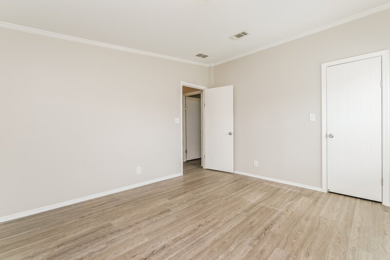 3,620/Mo, 33839 Coddle Ct Wesley Chapel, FL 33543 Bedroom View
