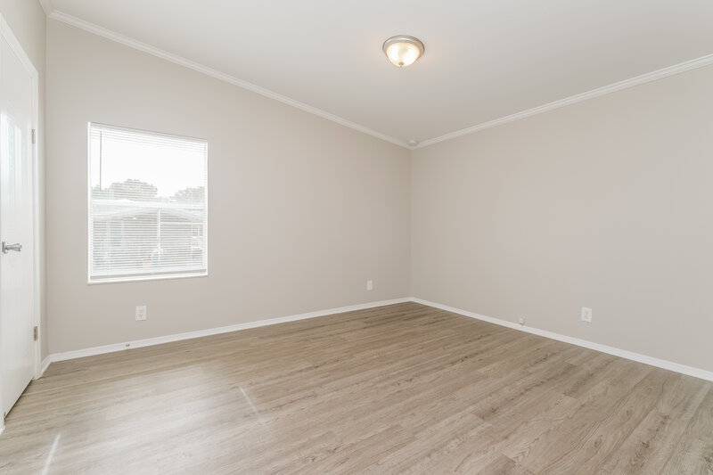 3,620/Mo, 33839 Coddle Ct Wesley Chapel, FL 33543 Bedroom View 2