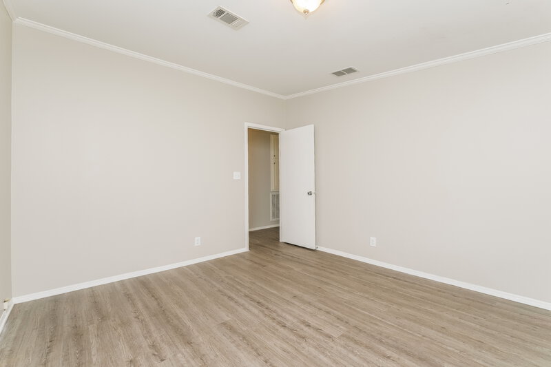 3,620/Mo, 33839 Coddle Ct Wesley Chapel, FL 33543 Bedroom View 3