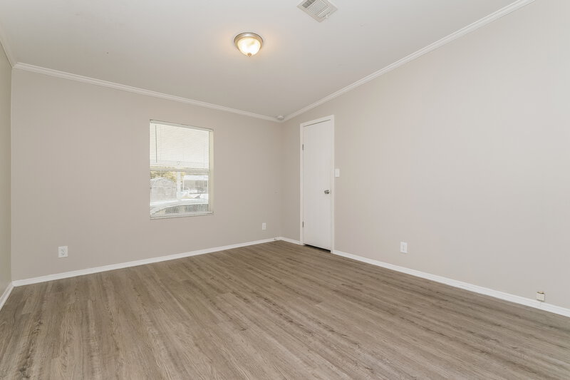 3,620/Mo, 33839 Coddle Ct Wesley Chapel, FL 33543 Bedroom View 4