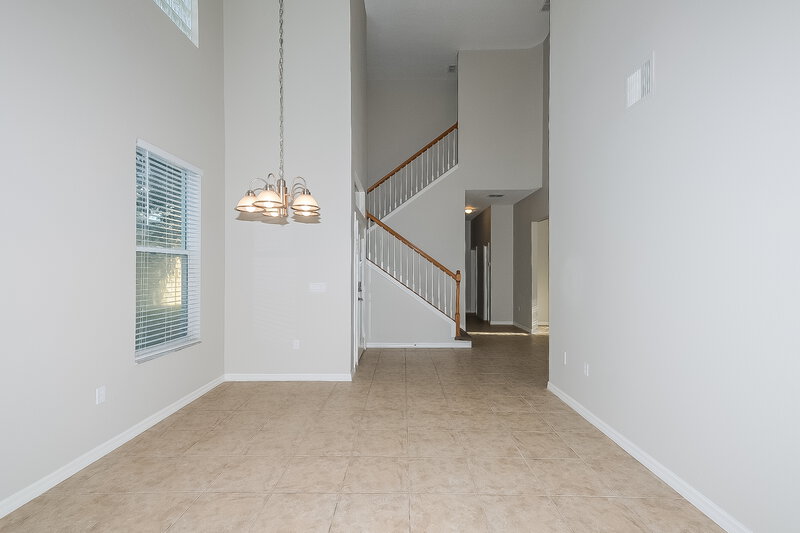 2,655/Mo, 7945 Harbor Bridge Blvd New Port Richey, FL 34654 Living Room View