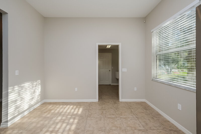 2,655/Mo, 7945 Harbor Bridge Blvd New Port Richey, FL 34654 Bedroom View