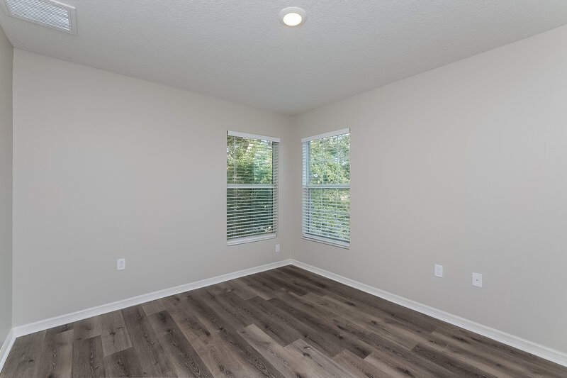 2,655/Mo, 7945 Harbor Bridge Blvd New Port Richey, FL 34654 Bedroom View 3