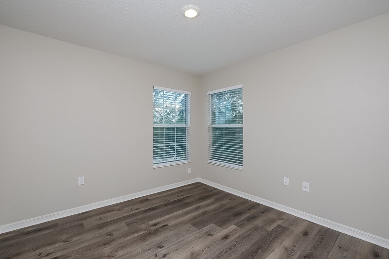 2,655/Mo, 7945 Harbor Bridge Blvd New Port Richey, FL 34654 Bedroom View 4