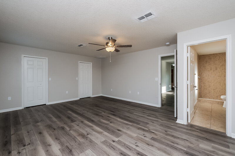 2,655/Mo, 7945 Harbor Bridge Blvd New Port Richey, FL 34654 Bedroom View 5