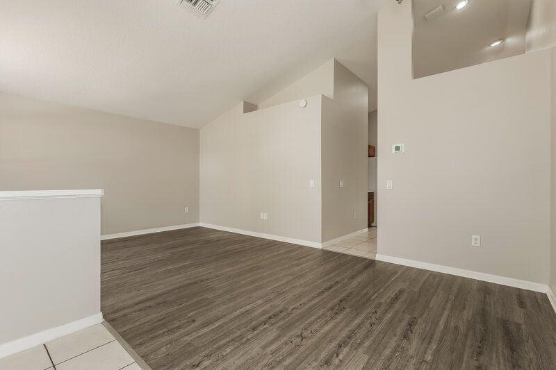 2,325/Mo, 733 Somerstone Dr Valrico, FL 33594 Living Room View