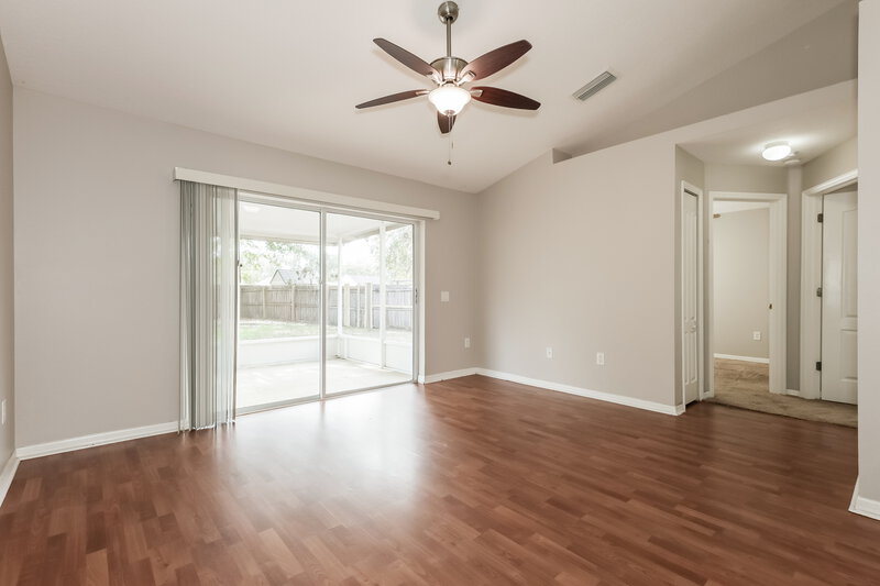 2,325/Mo, 733 Somerstone Dr Valrico, FL 33594 Family Room View