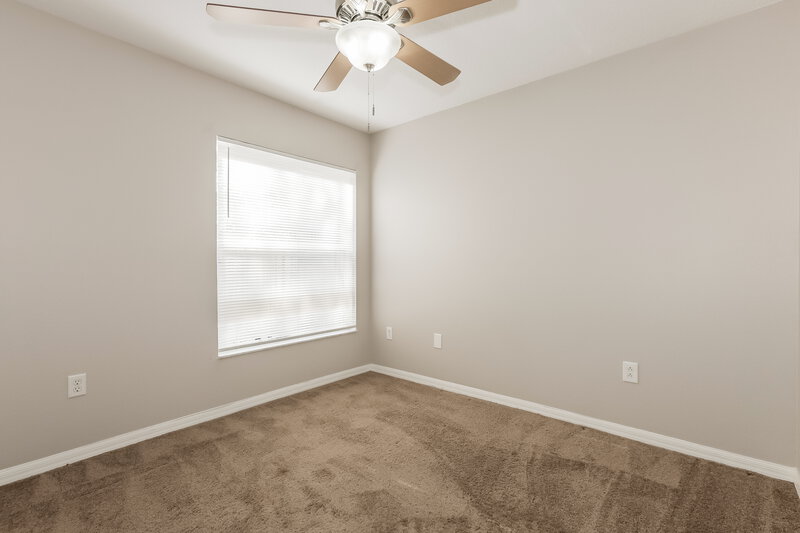2,325/Mo, 733 Somerstone Dr Valrico, FL 33594 Bedroom View