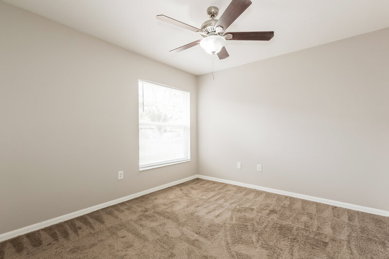 2,325/Mo, 733 Somerstone Dr Valrico, FL 33594 Bedroom View 2