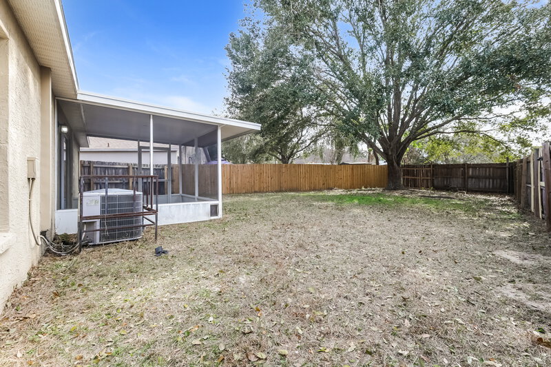 2,325/Mo, 733 Somerstone Dr Valrico, FL 33594 Exterior View