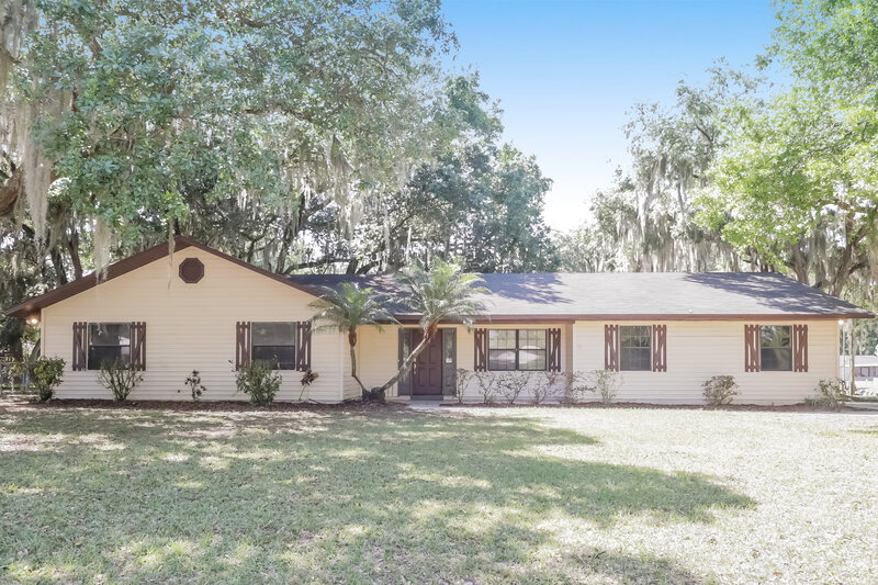 1,790/Mo, 1605 s Mcadoo Ave Bartow, FL 33830 External View