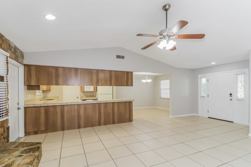 1,790/Mo, 1605 s Mcadoo Ave Bartow, FL 33830 Living Room View 2