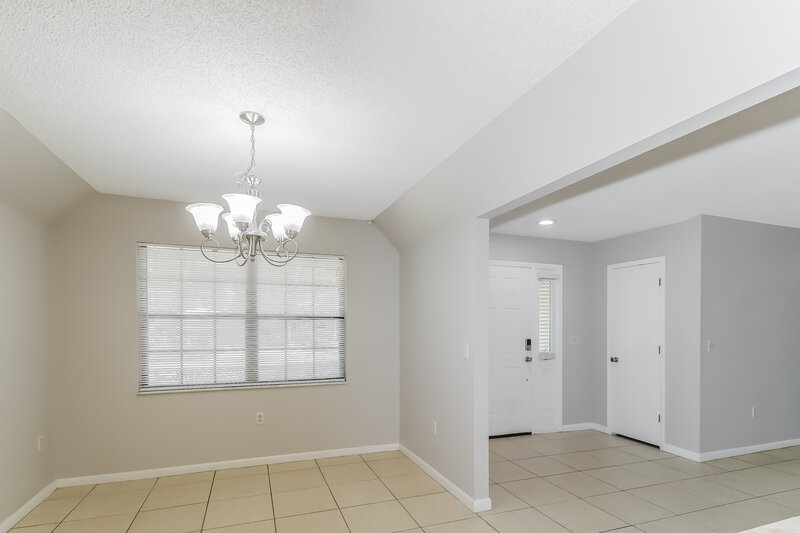 1,790/Mo, 1605 s Mcadoo Ave Bartow, FL 33830 Dining Room View