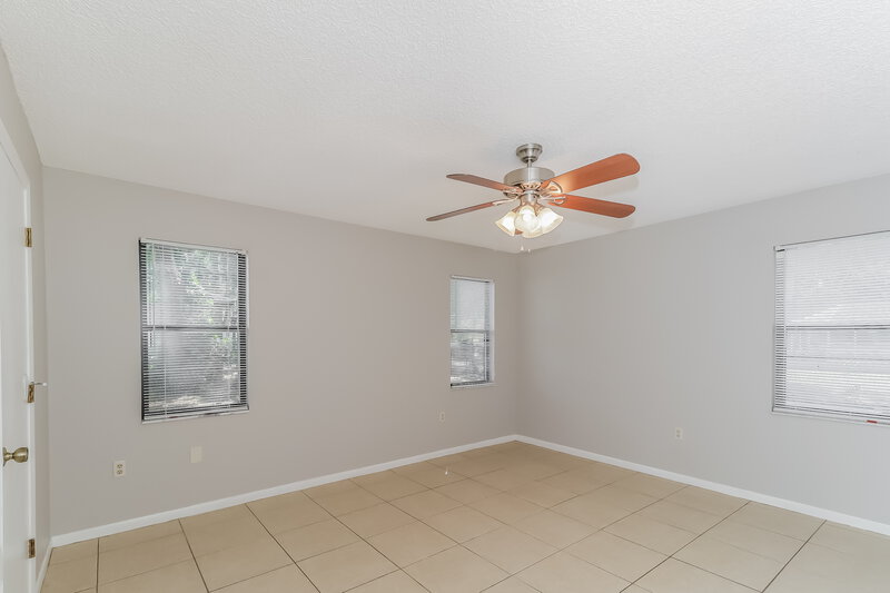 1,790/Mo, 1605 s Mcadoo Ave Bartow, FL 33830 Main Bedroom View