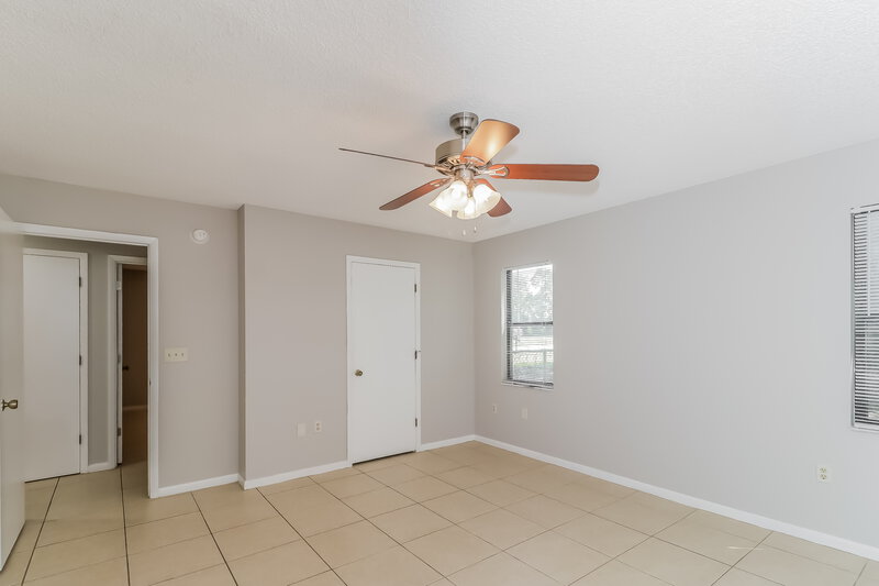 1,790/Mo, 1605 s Mcadoo Ave Bartow, FL 33830 Main Bedroom View 2