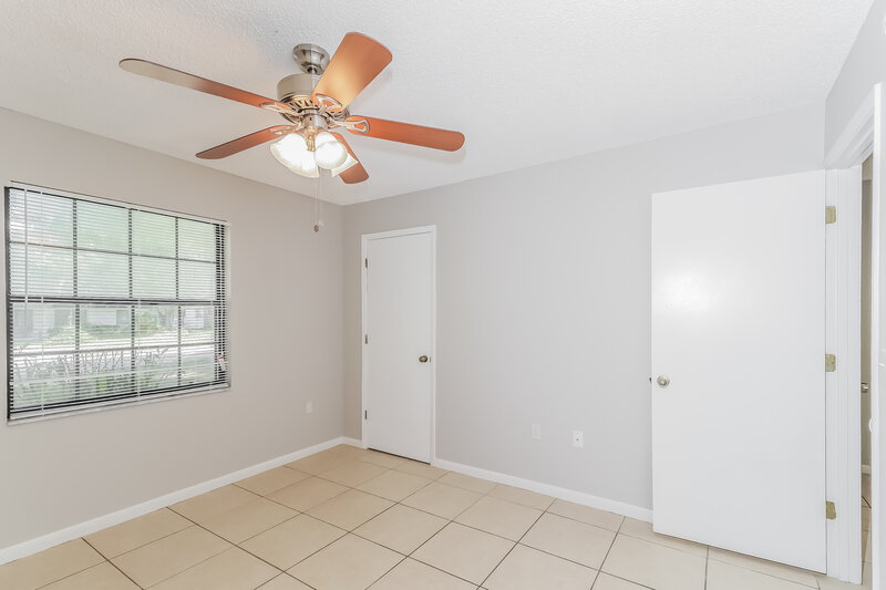 1,790/Mo, 1605 s Mcadoo Ave Bartow, FL 33830 Bedroom View