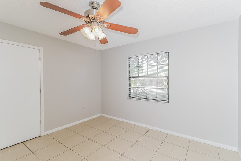 1,790/Mo, 1605 s Mcadoo Ave Bartow, FL 33830 Bedroom View 2