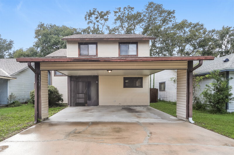 2,900/Mo, 3577 Raintree Ln Lakeland, FL 33803 External View