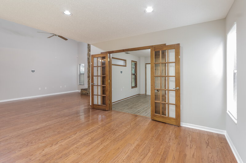 2,900/Mo, 3577 Raintree Ln Lakeland, FL 33803 Dining Room View