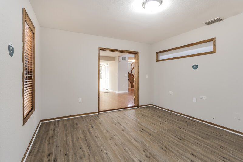 2,900/Mo, 3577 Raintree Ln Lakeland, FL 33803 Family Room View