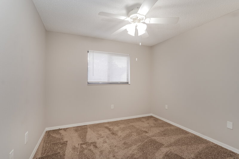2,900/Mo, 3577 Raintree Ln Lakeland, FL 33803 Bedroom View 2
