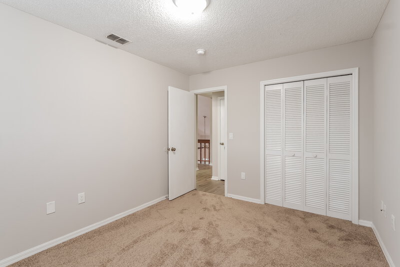 2,900/Mo, 3577 Raintree Ln Lakeland, FL 33803 Bedroom View 3