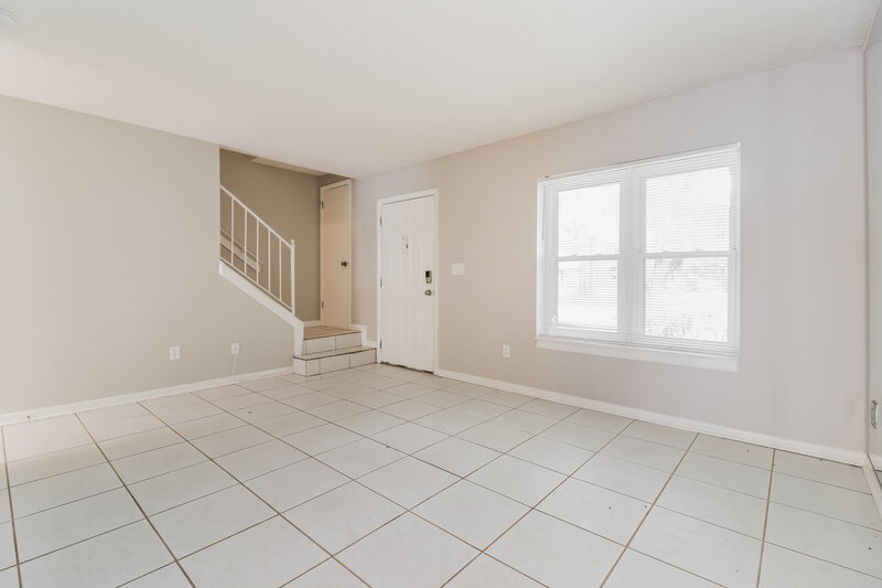 1,910/Mo, 7640 Woodbridge Blvd Tampa, FL 33615 Misc View