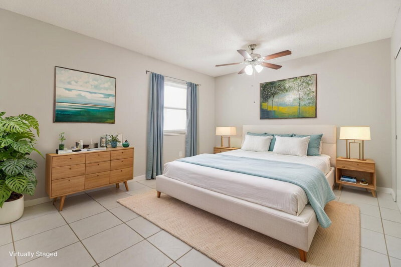 1,910/Mo, 7640 Woodbridge Blvd Tampa, FL 33615 Misc View 7