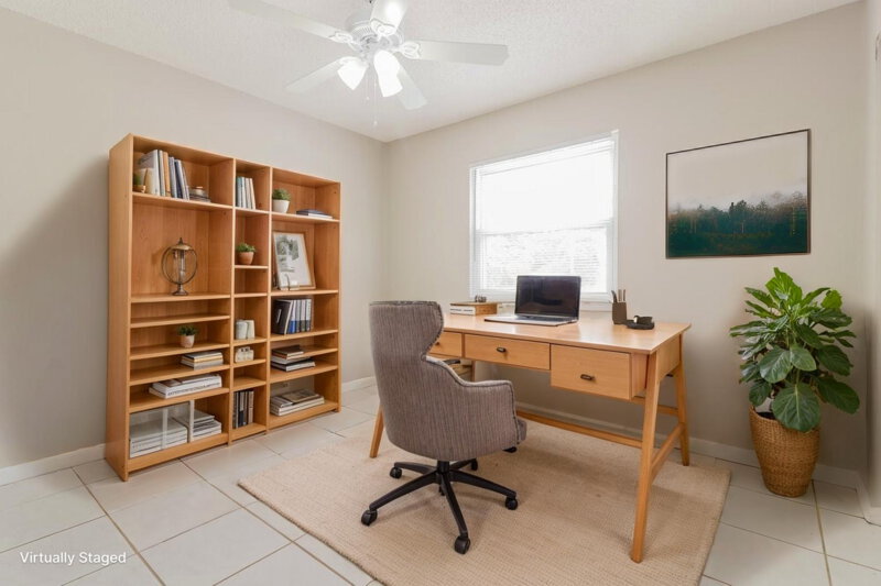 1,910/Mo, 7640 Woodbridge Blvd Tampa, FL 33615 Misc View 11
