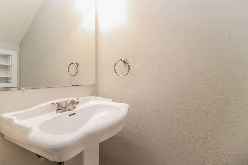 1,910/Mo, 7640 Woodbridge Blvd Tampa, FL 33615 Misc View 12