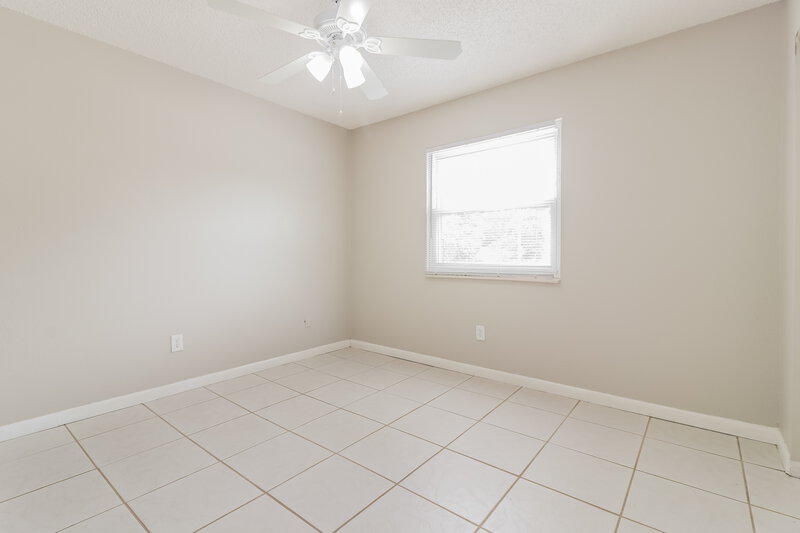1,910/Mo, 7640 Woodbridge Blvd Tampa, FL 33615 Misc View 12