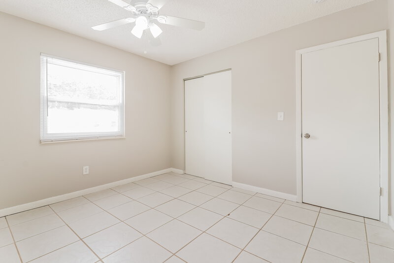 1,910/Mo, 7640 Woodbridge Blvd Tampa, FL 33615 Misc View 13