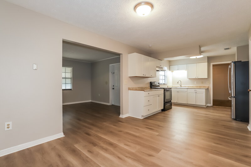 1,985/Mo, 717 Ponderosa Dr E Lakeland, FL 33810 Misc View 4