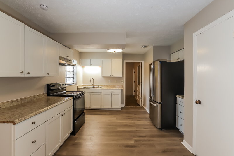 1,985/Mo, 717 Ponderosa Dr E Lakeland, FL 33810 Misc View 5