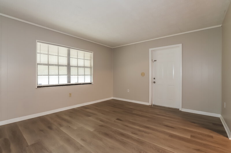 1,985/Mo, 717 Ponderosa Dr E Lakeland, FL 33810 Misc View 7