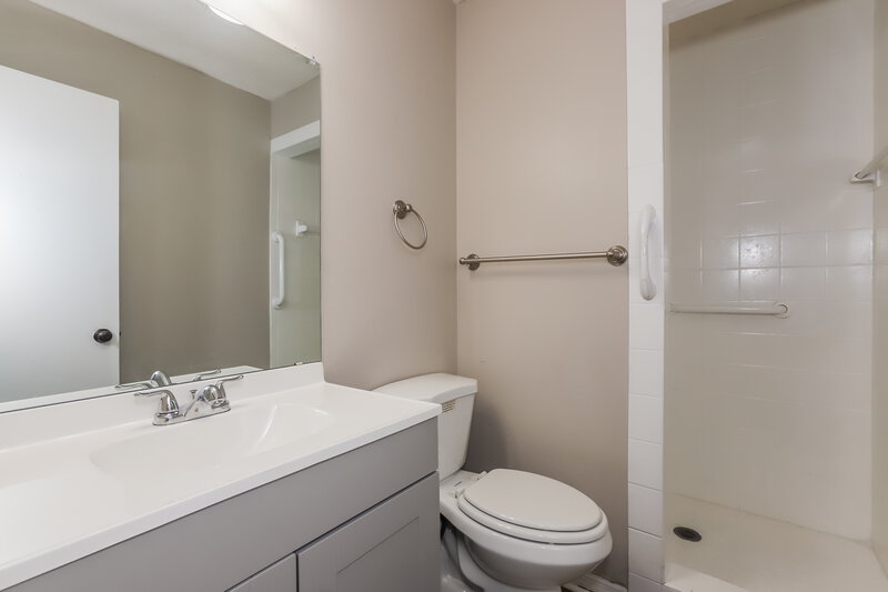 1,985/Mo, 717 Ponderosa Dr E Lakeland, FL 33810 Misc View 9