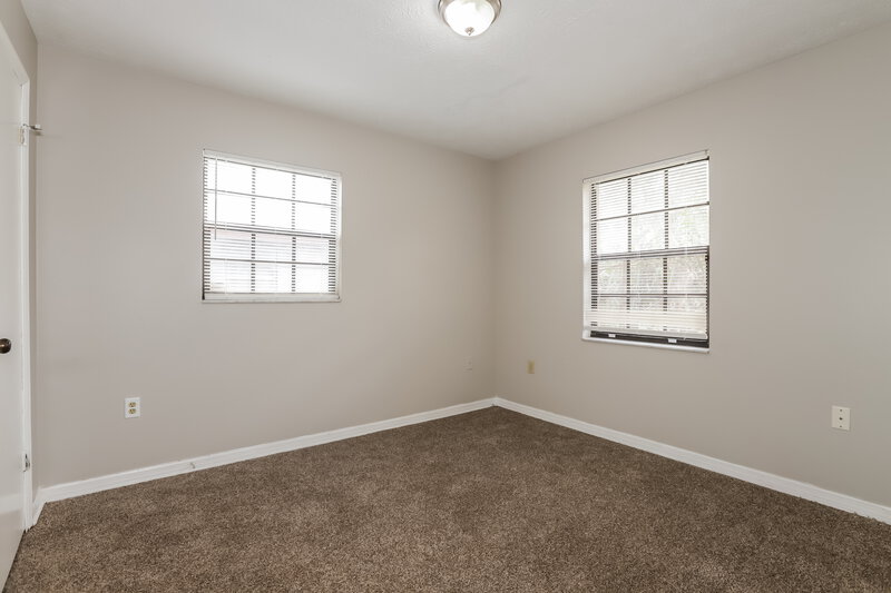 1,985/Mo, 717 Ponderosa Dr E Lakeland, FL 33810 Misc View 10