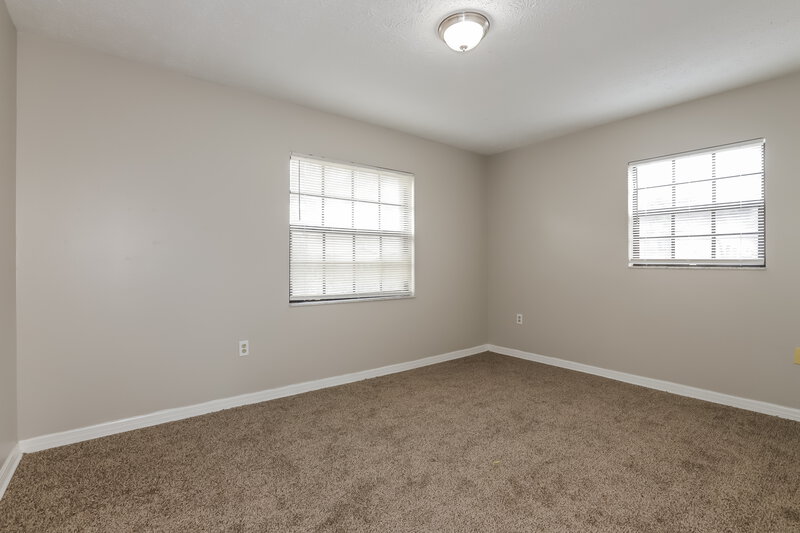 1,985/Mo, 717 Ponderosa Dr E Lakeland, FL 33810 Misc View 11