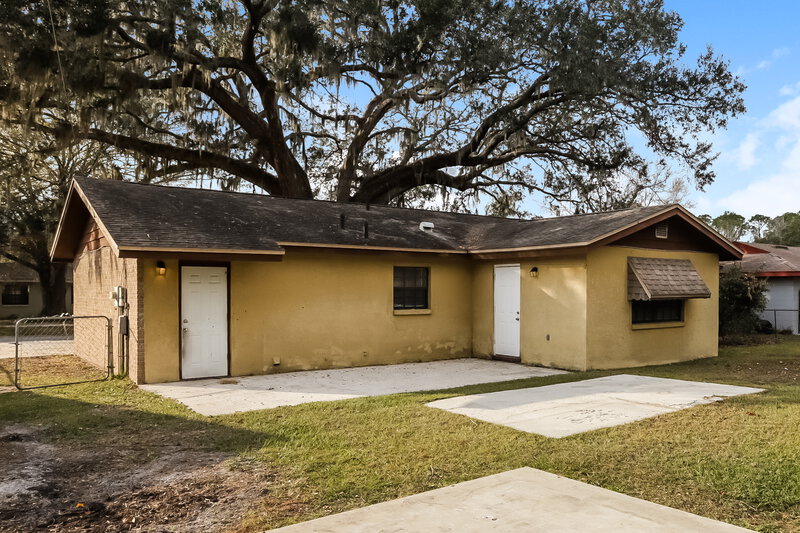 1,985/Mo, 717 Ponderosa Dr E Lakeland, FL 33810 Misc View 13