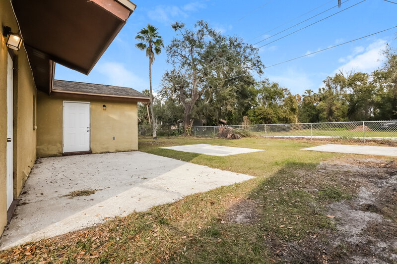 1,985/Mo, 717 Ponderosa Dr E Lakeland, FL 33810 Misc View 14