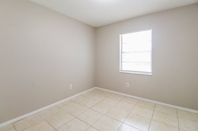 2,000/Mo, 2507 N 55TH ST Tampa, FL 33619 Bedroom View 2