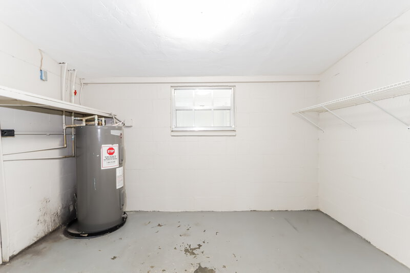 3,160/Mo, 605 W River Dr Temple Terrace, FL 33617 Utility View