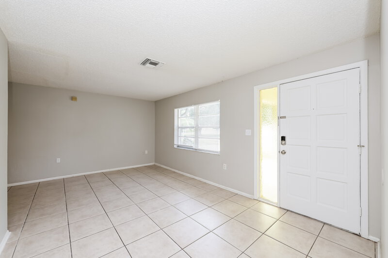 2,595/Mo, 109 COUNTRY VILLAS DR Safety Harbor, FL 34695 Living Room View