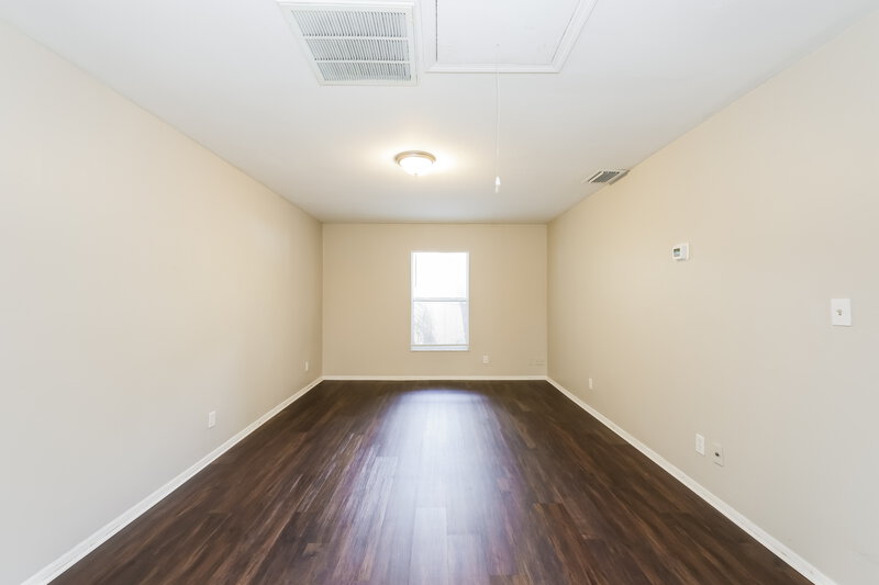 2,595/Mo, 109 COUNTRY VILLAS DR Safety Harbor, FL 34695 Bedroom View