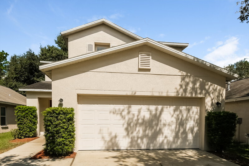 2,130/Mo, 6945 Exeter Park Pl Apollo Beach, FL 33572 External View